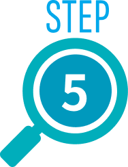 STEP5