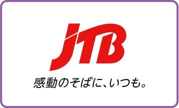 JTB